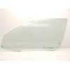 Recambio de luna delantera izquierda para bmw serie 3 berlina (e46) 320d referencia OEM IAM 43R001352 51338252453 