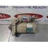 Recambio de motores de arranque para renault clio ii fase ii (b/cb0) authentique referencia OEM IAM 8200426577  