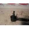 Recambio de cremallera direccion para volvo s40 berlina 1.9 diesel cat referencia OEM IAM P882858 T00231751 