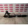 Recambio de cremallera direccion para volvo s40 berlina 1.9 diesel cat referencia OEM IAM P882858 T00231751 
