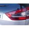 Recambio de piloto porton trasero derecho para ford galaxy (ca1) trend referencia OEM IAM   