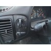 Recambio de mando luces para seat ibiza (6k) básico referencia OEM IAM   