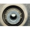 Recambio de brazo suspension inferior delantero izquierdo para renault captur 1.5 dci diesel fap referencia OEM IAM   