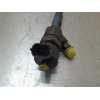 Recambio de inyector para renault kangoo (f/kc0) 4x4 expression (kc0s/v) referencia OEM IAM 770011101A  