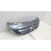 Recambio de rejilla delantera para citroën c3 1.4 hdi audace referencia OEM IAM 9653053777 9680094177 