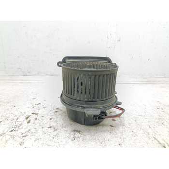 MOTOR CALEFACCION X65R665626F 