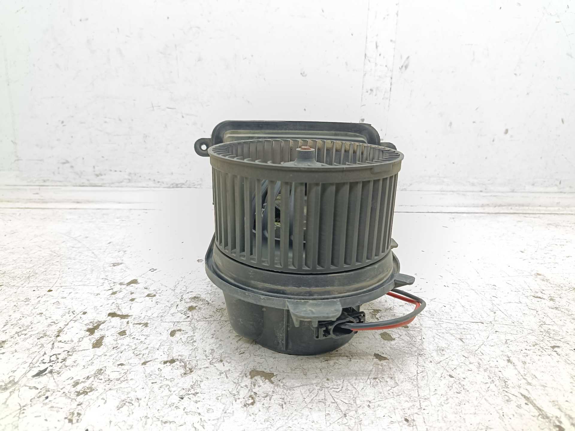 Recambio de motor calefaccion para renault clio ii fase ii (b/cb0) authentique referencia OEM IAM X65R665626F  