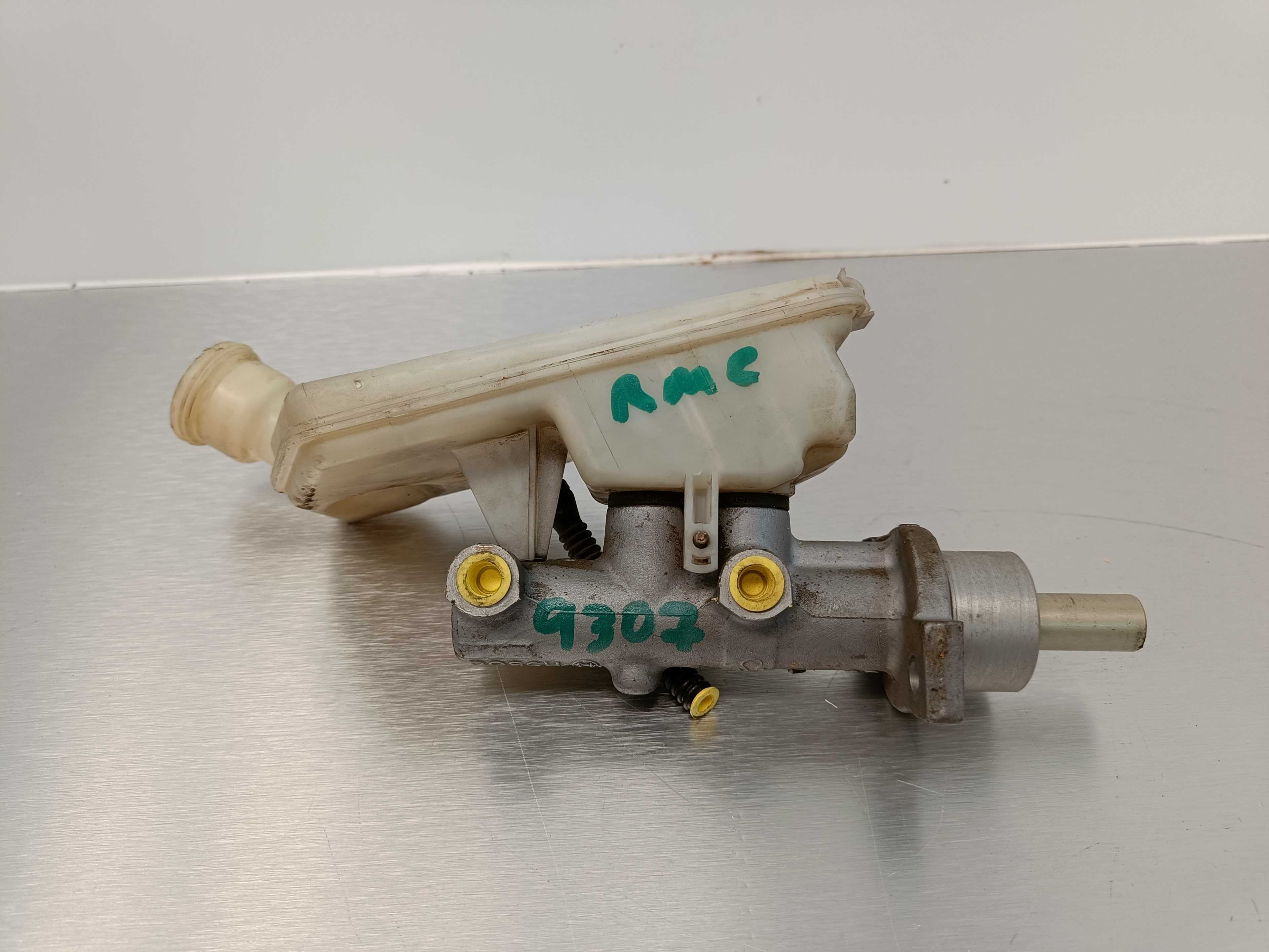 Recambio de bomba freno para citroën c3 1.1 satisfaction referencia OEM IAM   