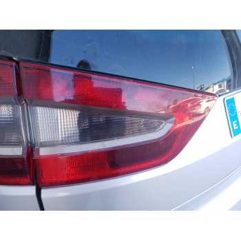 PILOTO PORTON TRASERO IZQUIERDO 
