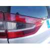 Recambio de piloto porton trasero izquierdo para ford galaxy (ca1) trend referencia OEM IAM   