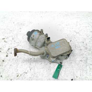 ENFRIADOR ACEITE MOTOR 9823532380 
