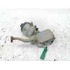 Recambio de enfriador aceite motor para opel vivaro furgón l express referencia OEM IAM 9823532380  