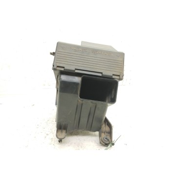 Recambio de caja filtro aire para kia sportage business 2wd referencia OEM IAM 28110D3100  
