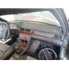 Recambio de salpicadero para mercedes-benz clase e (w124) berlina d 300 (124.130) referencia OEM IAM   