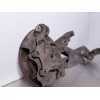 Recambio de mangueta trasera derecha para fiat croma (194) 1.9 jtd 16v cat referencia OEM IAM   