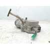 Recambio de enfriador aceite motor para opel vivaro furgón l express referencia OEM IAM 9823532380  