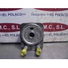 Recambio de enfriador aceite motor para volkswagen passat berlina (3c2) advance referencia OEM IAM   