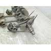Recambio de arbol de levas para hyundai tucson (nx) klass 2wd referencia OEM IAM 92307210481  