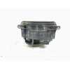 Recambio de motor calefaccion para renault clio ii fase ii (b/cb0) authentique referencia OEM IAM X65R665626F  