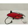 Recambio de faro antiniebla izquierdo para kia cee´d referencia OEM IAM 924011H1 MOBIS 