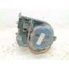 Recambio de motor calefaccion para renault clio ii fase ii (b/cb0) authentique referencia OEM IAM X65R665626F  