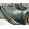 Recambio de faro antiniebla izquierdo para kia cee´d referencia OEM IAM 924011H1 MOBIS 