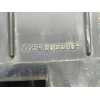 Recambio de motor calefaccion para renault clio ii fase ii (b/cb0) authentique referencia OEM IAM X65R665626F  