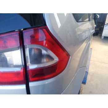 PILOTO TRASERO DERECHO 