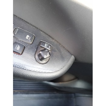 Recambio de mando retrovisor para honda accord berlina (cl/cn) 2.2i ctdi sport referencia OEM IAM   