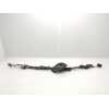 Recambio de cables cambio (bowden) para renault scenic ii authentique referencia OEM IAM   
