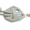 Recambio de cables cambio (bowden) para renault scenic ii authentique referencia OEM IAM   