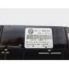 Recambio de mando climatizador para bmw serie 3 berlina (e46) 320d referencia OEM IAM 64116931604  