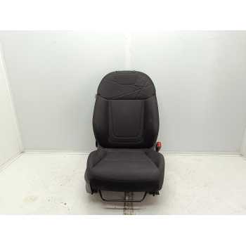 ASIENTO DELANTERO DERECHO 888r0n9000 