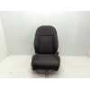 Recambio de asiento delantero derecho para hyundai tucson (nx) klass 2wd referencia OEM IAM 888r0n9000  