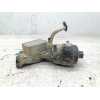 Recambio de enfriador aceite motor para opel vivaro furgón l express referencia OEM IAM 9823532380  