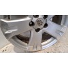 Recambio de llanta para toyota rav 4 (a3) executive referencia OEM IAM r18  
