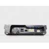 Recambio de mando climatizador para bmw serie 3 berlina (e46) 320d referencia OEM IAM 64116931604  