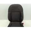 Recambio de asiento delantero derecho para hyundai tucson (nx) klass 2wd referencia OEM IAM 888r0n9000  