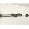 Recambio de cables cambio (bowden) para renault scenic ii authentique referencia OEM IAM   