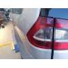 Recambio de piloto trasero izquierdo para ford galaxy (ca1) trend referencia OEM IAM   