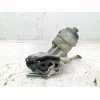 Recambio de enfriador aceite motor para opel vivaro furgón l express referencia OEM IAM 9823532380  