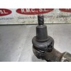Recambio de brazo suspension inferior delantero derecho para volkswagen passat berlina (3b3) advance referencia OEM IAM   