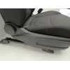 Recambio de asiento delantero derecho para hyundai tucson (nx) klass 2wd referencia OEM IAM 888r0n9000  
