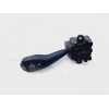 Recambio de mando intermitentes para bmw serie 3 berlina (e46) 320d referencia OEM IAM 8363668 01104010 61318363662
