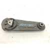 Recambio de soporte motor trasero para renault scenic ii authentique referencia OEM IAM   