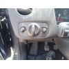 Recambio de mando luces para ford mondeo ber. (ca2) limited edition referencia OEM IAM   