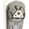 Recambio de soporte motor trasero para renault scenic ii authentique referencia OEM IAM   