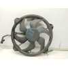 Recambio de electroventilador para citroën c4 grand picasso avatar referencia OEM IAM 9661571480  