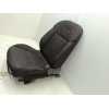 Recambio de asiento delantero derecho para hyundai tucson (nx) klass 2wd referencia OEM IAM 888r0n9000  