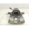 Recambio de pinza de freno delantera izquierda para hyundai tucson (nx) klass 2wd referencia OEM IAM  58180N7A10 58110R2100